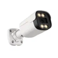 نصب و راه اندازی دوربین مداربسته|دوربین مداربسته|بومهن, |دیوار