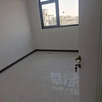 اجاره نوساز کلید نخورده|اجارهٔ آپارتمان|تهران, شهرک صادقیه|دیوار