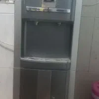 آبسردکن‌خانگی