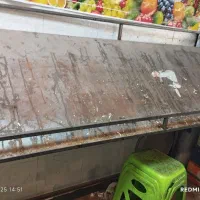 لوازم میوه فروشی|فروشگاه و مغازه|شاهین‌شهر, فردوسی|دیوار