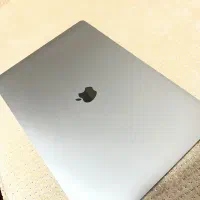 مک بوک پرو 2019 فروش فوری