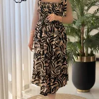 لباس زنانه