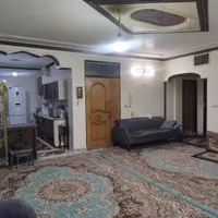 اجاره آپارتمان ۸۵ متری ۲ خوابه همکف در نبوت|اجارهٔ آپارتمان|شاهین‌شهر, نبوت|دیوار