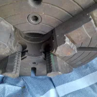 چهارنظام ،نامنظم لهستان|ابزارآلات|میاندوآب, |دیوار