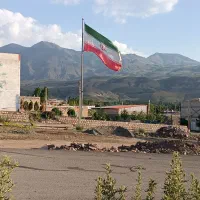 زمین مسکونی در شهر زرآباد