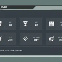 اکانت کالاف دیوتی موبایل چنج خورده|کنسول، بازی ویدئویی و آنلاین|تربت جام, میرقوام الدین|دیوار