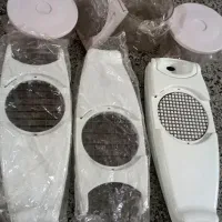نایسر دایسر مارک اصلی