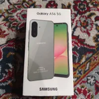 Galaxy a56 5G