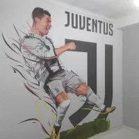 نصاب کاغذ دیواری