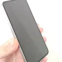 سامسونگ a55 حافظه 256 گیگ|موبایل|صحنه, |دیوار