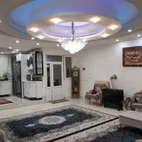 خانه تازه ساخت وتروتمیز بافول امکانات دارای دوحیاط|اجارهٔ خانه و ویلا|مشگین شهر, |دیوار