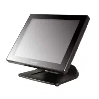 صندوق فروشگاهی پوزیفلکس/ مدل