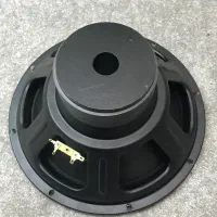 ساب جی بی ال jBL|صوتی و تصویری|تهران, ظفر|دیوار