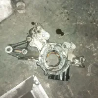 مکانیکی سیار|خدمات موتور و ماشین|رودهن, |دیوار