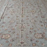 روفرشی حریران یزد افشان