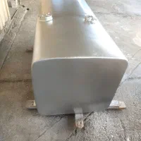 باک گازوئیل ۹۰۰  لیتری