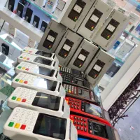 دستگاه کارتخوان تکی ولی به قیمت عمده