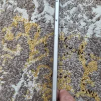 تبلت تب اس 2 (T819)|تبلت|شیراز, زرهی|دیوار