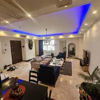 ۸۳ آپارتمان متر دو خواب فول امکانات
