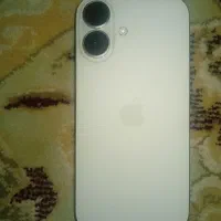 ایفون ۱۶ نرمال