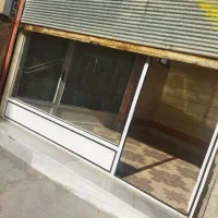 اجاره-12-متر-مغازه-دوبر