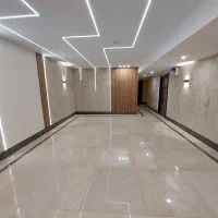 فوری عرصه تسویه کلید خام فاز 5(جنوبی)