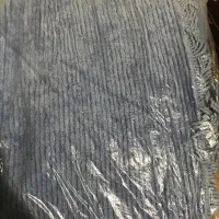 رو فرشی ، رو تختی ، گلیم پیک نیک ، پتو|روفرشی|اصفهان, جوزدان الیادران|دیوار