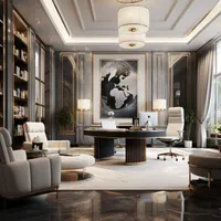 خدمات مهندسی و پیمانکاری/بازسازی/دکوراسیون/ ویلا
