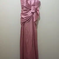 فوری فوری لباس مجلسی تن خوربسیارشیک|لباس|اسلام‌شهر, شهرک الهیه|دیوار