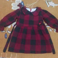 پیراهن و شلوار