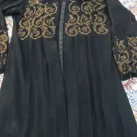 فروش عمده|لباس|مشکیندشت, |دیوار