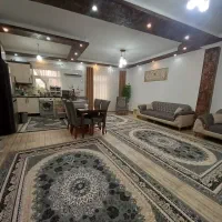 فروش آپارتمان نسقی