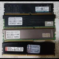 مانیتور اسپیکر بلوتوثی گرافیک باندل i7 4790k موس|قطعات و لوازم جانبی رایانه|قرچک, باقرآباد|دیوار