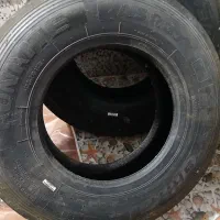 لاستیک ۲۳۵در ۱۷.۵