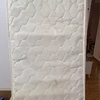 تشک خواب ۸۰