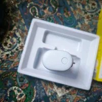 پاوربانک 20 وات باسئوس مدل compact fast charging|لوازم جانبی موبایل و تبلت|پرند, فاز ۲|دیوار