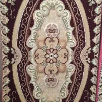 پشتی یک جفت