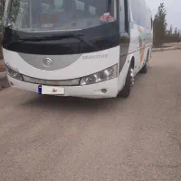 نیازمند یک دستگاه میدل باس