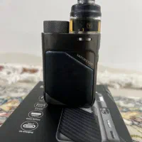 ویپ Px 80|زیورآلات و اکسسوری|مشهد, الهیه|دیوار