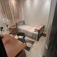 اپارتمان ۱۰۸متری فول|فروش آپارتمان|رشت, شهرک پردیسان|دیوار
