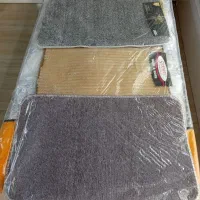 پادری تدی|پادری|کرمانشاه, |دیوار