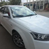 فروش دنا پلاس اتومات