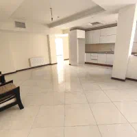 فروش*۱۲۰مترکلید نخورده*فول امکانات(رودکی دامپزشکی)