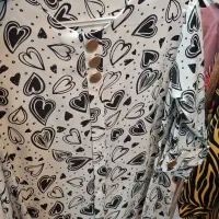 فروش لباس ها|لباس|فارسان, |دیوار