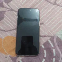 کپی برابر با اصل ایفون ۱۶پرومکس|موبایل|بندر ماهشهر, |دیوار