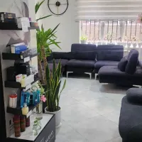 واگذاری کلینیک پوست ولیزرولاغری