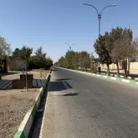 1000مترزمین-سند6دانگ-سهیلیه-زعفرانیه
