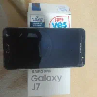 گوشی سامسونگ