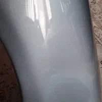 قطعات بدنه پژو و ریگلاتور گاز|قطعات یدکی و لوازم جانبی|تهران, دهکده المپیک|دیوار