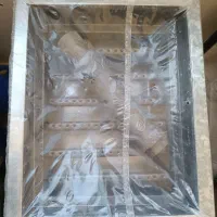 وسایل آشپزخانه